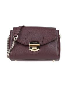 Сумка через плечо Lancaster