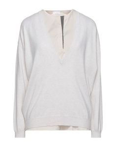 "Комплект ""двойка""" Brunello Cucinelli