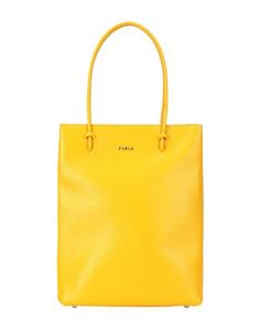 Сумка на руку Furla
