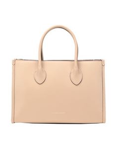 Сумка на руку Tuscany Leather