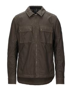 Куртка Belstaff