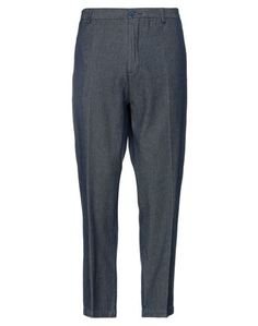 Повседневные брюки Surplus Wardrobe™