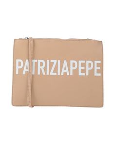 Сумка через плечо Patrizia Pepe