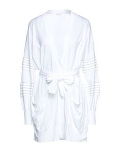 Кардиган Brunello Cucinelli