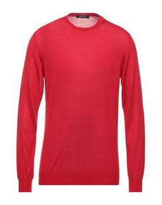 Свитер Spadalonga