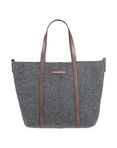 Сумка на руку Brunello Cucinelli