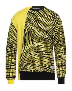 Свитер LES Costumes