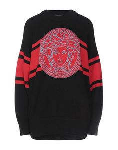 Свитер Versace