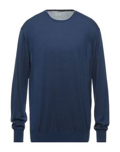 Свитер Kangra Cashmere