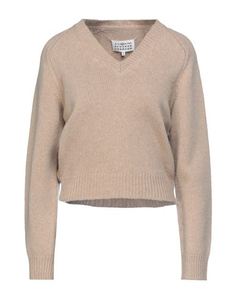Свитер Maison Margiela
