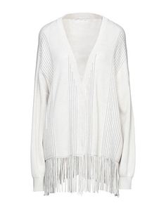 Кардиган Brunello Cucinelli