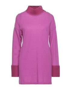 Водолазки Lamberto Losani