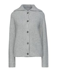 Кардиган Maison Margiela