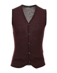 Кардиган Vneck
