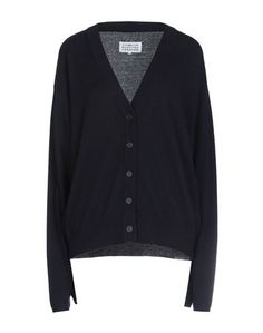 Кардиган Maison Margiela