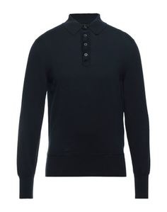 Свитер TOM Ford