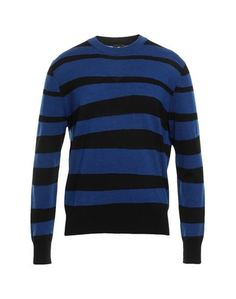 Свитер PS Paul Smith