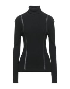 Водолазки TOM Ford