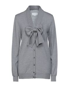 Кардиган Maison Margiela