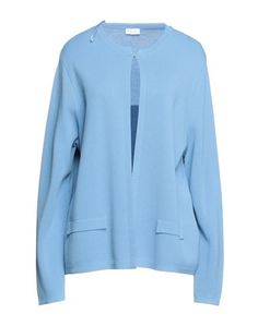 Кардиган Gerry Weber