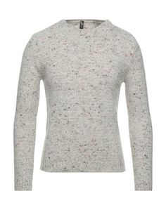 Свитер Himalaya