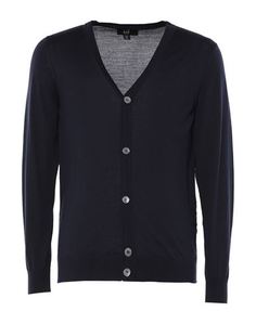 Кардиган Dunhill