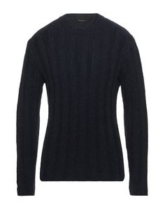 Свитер Roberto Collina