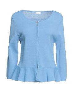 Кардиган Gerry Weber