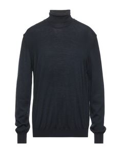 Водолазки Vneck