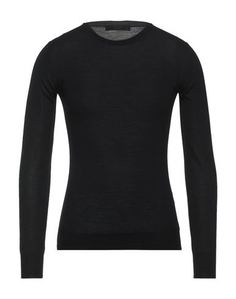 Свитер Vneck