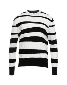 Свитер PS Paul Smith