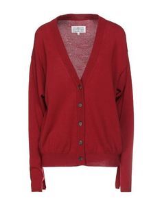 Кардиган Maison Margiela