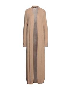 Кардиган Loro Piana