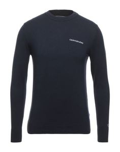 Свитер Calvin Klein Jeans