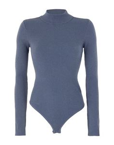 Водолазки 8 by Yoox