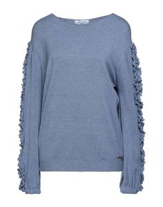 Свитер Trussardi Collection