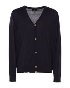 Кардиган Dunhill
