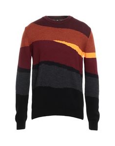 Свитер PS Paul Smith