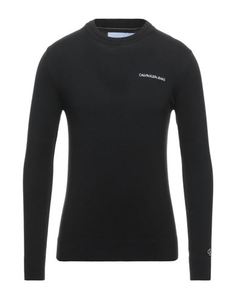 Свитер Calvin Klein Jeans