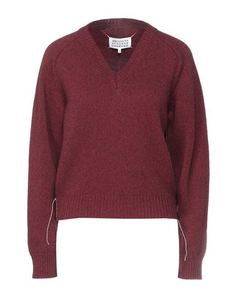 Свитер Maison Margiela