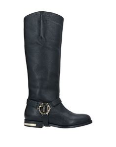 Сапоги Trussardi Jeans