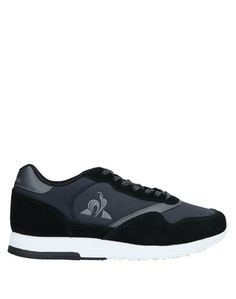 Кеды и кроссовки Le Coq Sportif