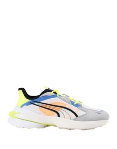 Кеды и кроссовки Puma
