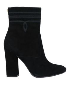 Полусапоги и высокие ботинки Guess
