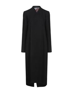 Пальто Rick Owens