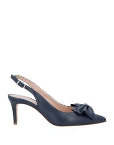 Туфли Pollini