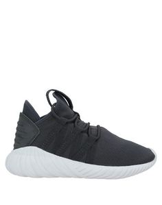 Кеды и кроссовки Adidas Originals