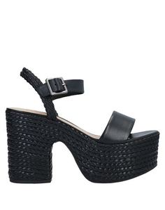 Сандалии Schutz