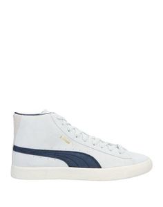 Кеды и кроссовки Puma