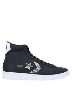 Кеды и кроссовки Converse
